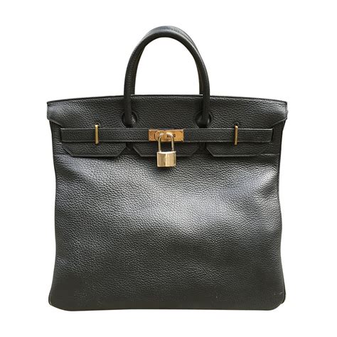 hermes birkin 40cm replica|hermes birkin 40 price.